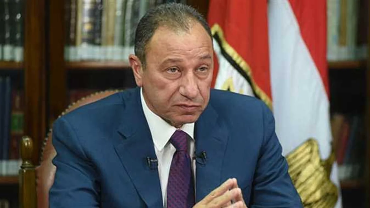 شبانة: ظننت صور الخطيب في التتش ذكاء اصطناعي